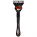 Триммер Braun MGK5260 черный/серый, BT-5413417