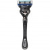 Триммер Braun MGK5260 черный/серый, BT-5413417