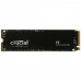 1000 ГБ SSD M.2 накопитель Crucial P3 [CT1000P3SSD8], BT-5413541