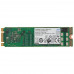 240 ГБ Серверный SSD M.2 Intel D3-S4510 Series[SSDSCKKB240G801], BT-5413635