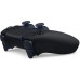Геймпад беспроводной PlayStation DualSense черный, BT-5413778