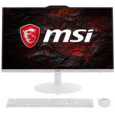 27" Моноблок MSI PRO AP272 13M-425RU [9S6-AF8312-425]