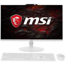 27" Моноблок MSI PRO AP272 13M-426RU [9S6-AF8312-426]