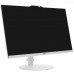 27" Моноблок MSI PRO AP272 13M-426RU [9S6-AF8312-426], BT-5414047