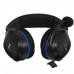 Проводная гарнитура HyperX Cloud Stinger 2 Core черный, BT-5414174