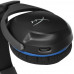 Проводная гарнитура HyperX Cloud Stinger 2 Core черный, BT-5414174
