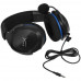 Проводная гарнитура HyperX Cloud Stinger 2 Core черный, BT-5414174