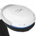 Проводная гарнитура HyperX Cloud Stinger 2 Core белый, BT-5414176