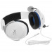 Проводная гарнитура HyperX Cloud Stinger 2 Core белый, BT-5414176