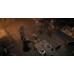 Игра Diablo IV (PS4), BT-5414261