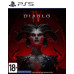 Игра Diablo IV (PS5), BT-5414262