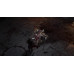 Игра Diablo IV (PS5), BT-5414262