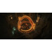 Игра Diablo IV (PS5), BT-5414262