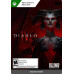 Игра Diablo IV (Xbox ONE, Xbox Series X), BT-5414263