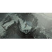 Игра Diablo IV (Xbox ONE, Xbox Series X), BT-5414263