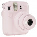 Фотоаппарат моментальной печати Fujifilm Instax mini 12 Blossom Pink, BT-5414270