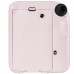 Фотоаппарат моментальной печати Fujifilm Instax mini 12 Blossom Pink, BT-5414270