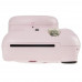 Фотоаппарат моментальной печати Fujifilm Instax mini 12 Blossom Pink, BT-5414270