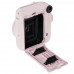 Фотоаппарат моментальной печати Fujifilm Instax mini 12 Blossom Pink, BT-5414270