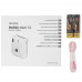 Фотоаппарат моментальной печати Fujifilm Instax mini 12 Blossom Pink, BT-5414270