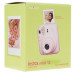 Фотоаппарат моментальной печати Fujifilm Instax mini 12 Blossom Pink, BT-5414270