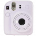 Фотоаппарат моментальной печати Fujifilm Instax mini 12 Liliac Purple, BT-5414273