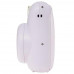 Фотоаппарат моментальной печати Fujifilm Instax mini 12 Liliac Purple, BT-5414273