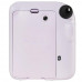 Фотоаппарат моментальной печати Fujifilm Instax mini 12 Liliac Purple, BT-5414273