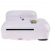 Фотоаппарат моментальной печати Fujifilm Instax mini 12 Liliac Purple, BT-5414273