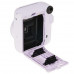 Фотоаппарат моментальной печати Fujifilm Instax mini 12 Liliac Purple, BT-5414273