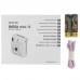 Фотоаппарат моментальной печати Fujifilm Instax mini 12 Liliac Purple, BT-5414273