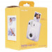 Фотоаппарат моментальной печати Fujifilm Instax mini 12 Liliac Purple, BT-5414273
