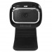 Веб-камера Microsoft LifeCam HD-3000, BT-5414395