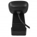 Веб-камера Microsoft LifeCam HD-3000, BT-5414395