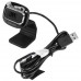 Веб-камера Microsoft LifeCam HD-3000, BT-5414395