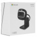 Веб-камера Microsoft LifeCam HD-3000, BT-5414395