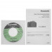 Компактная камера Panasonic DMC-FZ300E черный, BT-5414509