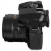 Компактная камера Panasonic DMC-FZ300E черный, BT-5414509