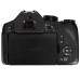Компактная камера Panasonic DMC-FZ300E черный, BT-5414509