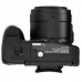 Компактная камера Panasonic DMC-FZ300E черный, BT-5414509