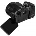 Компактная камера Panasonic DMC-FZ300E черный, BT-5414509