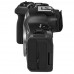 Беззеркальная камера Canon EOS R6 Mark II черная, BT-5414817