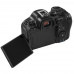 Беззеркальная камера Canon EOS R6 Mark II черная, BT-5414817