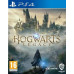 Игра Hogwarts Legacy (PS4), BT-5415179