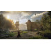 Игра Hogwarts Legacy (PS4), BT-5415179