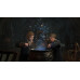 Игра Hogwarts Legacy (PS4), BT-5415179