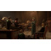 Игра Hogwarts Legacy (PS4), BT-5415179
