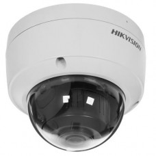 IP-камера Hikvision DS-2CD2127G2-SU(C) 4 mm