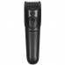 Триммер Braun MGK5360 черный/серебристый, BT-5415598