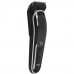 Триммер Braun MGK5360 черный/серебристый, BT-5415598